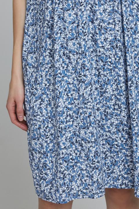 Produktbild Fransa FRFANINI 4 Dress 20610513 (M)