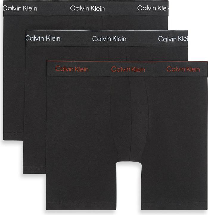 black w/ chalk logo/black w/ currie, Orange, Schwarz