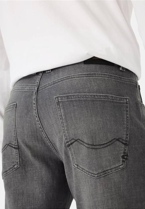 Immagine prodotto Camel Active fleXXXactive® Hose mit kühlendem Effekt (34)