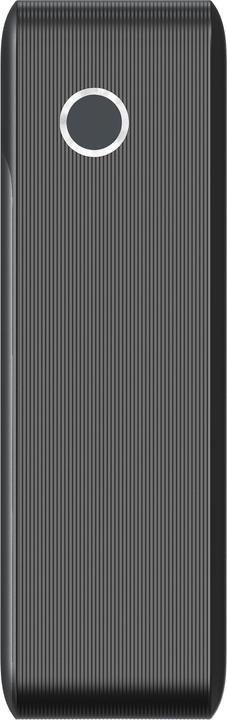 Produktbild Anker 737 (PowerCore 24K) (24000 mAh, 140 W, 88.80 Wh)