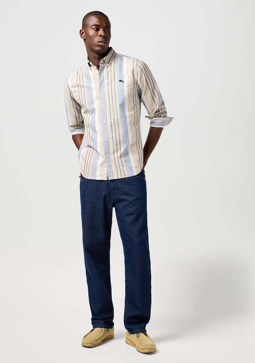 Immagine prodotto Wrangler Jeans Frontier (36)