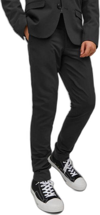 Actual product image Jack & Jones Boys Suit Trousers (140)