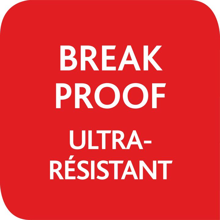 Produktbild Emsa President 3.0l (3 l)