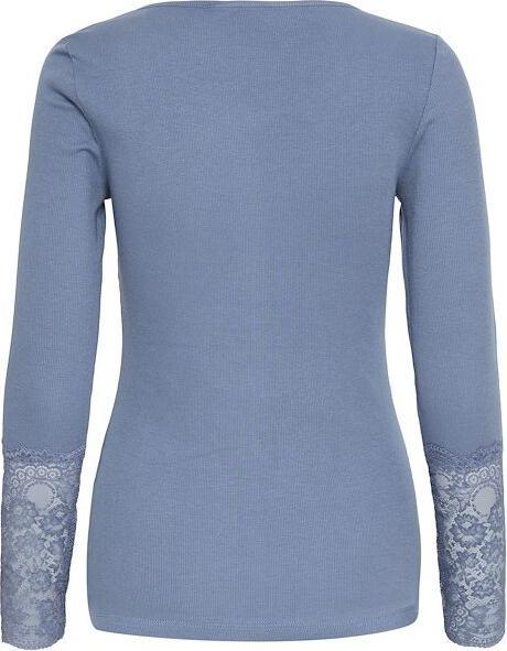 Produktbild Fransa Hizamond 19 (3XL)