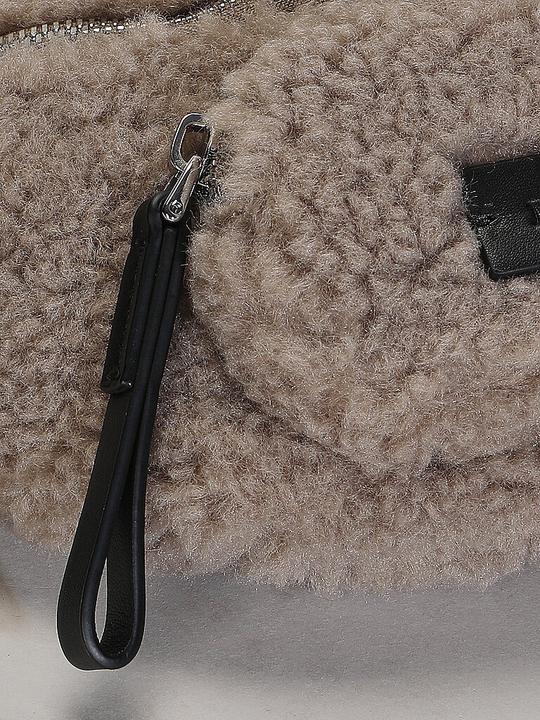 Immagine prodotto Marc O'Polo Aila Belt Bag