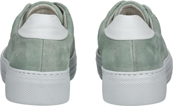 Produktbild Gabor Sneaker (37.5)
