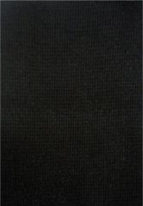 Immagine prodotto Topstar Punto 70