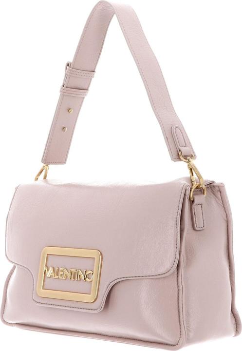 Immagine prodotto Valentino Moni Flap Bag