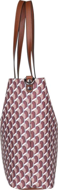 Immagine prodotto Bugatti Borsa Ella 31 cm (11 l)