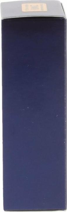 Actual product image Estée Lauder Double Wear (82 Warm Vanilla)