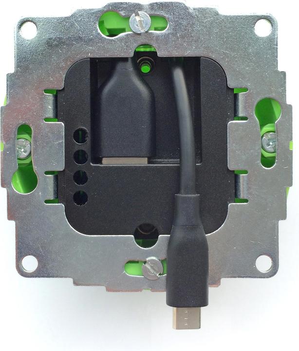 Produktbild smart things sCharge