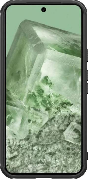 Produktbild Nillkin Super Frosted Shield Pro (Google Pixel 8a)