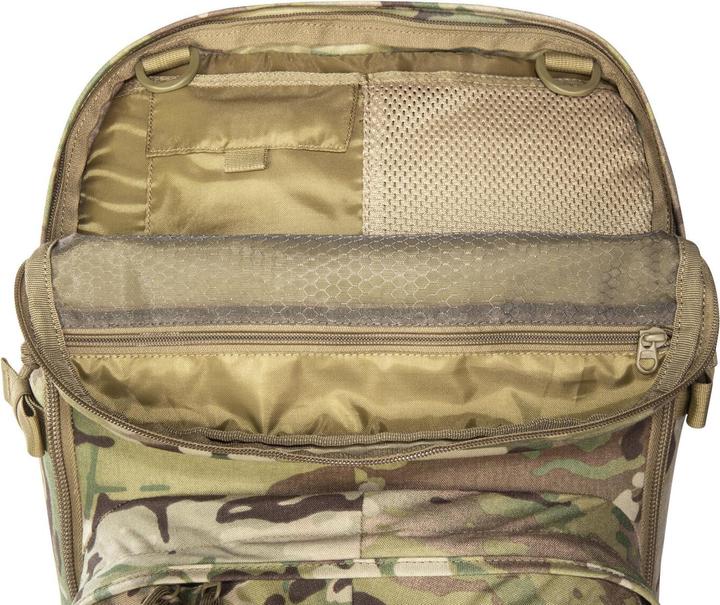 Produktbild Tasmanian Tiger TT Modular Trooper Pack MC (55 l)