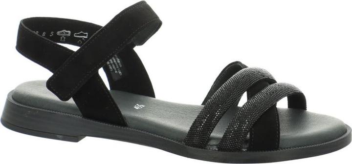 Actual product image Gabor Sandale (35.5)