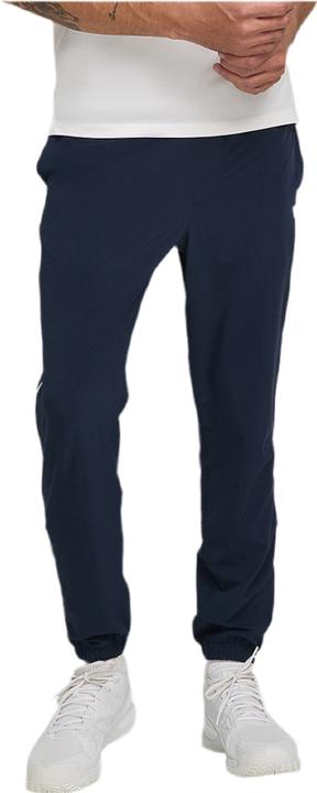 Produktbild Wilson Team Pant Herren Navy (L)