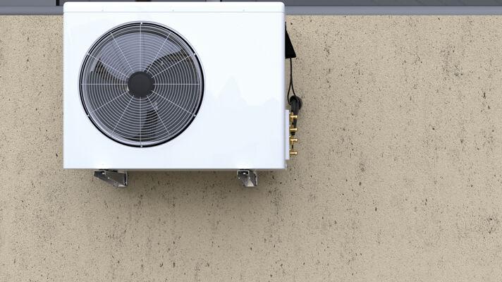 Image du produit Fischer Abstandsmontagesystem TherMax II 16/250 M12 (2) (2 pcs)