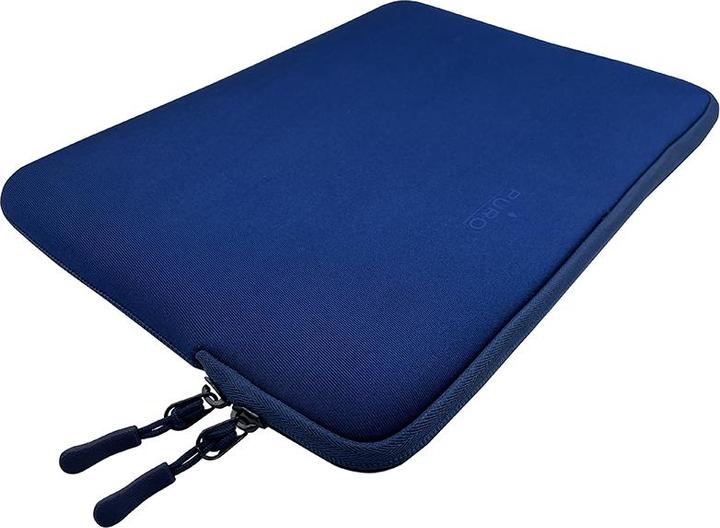 Produktbild Puro Scudos14dkblue (14", Universal)