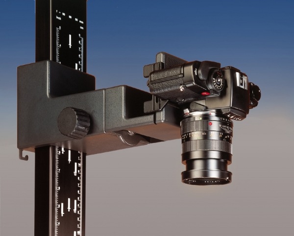 Produktbild Kaiser Fototechnik Repro RS1+RA1 (Sonstige Chemie)