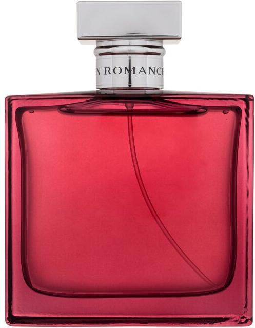 Image du produit Ralph Lauren Romance Eau de Parfum Intense Femme Parfum Floral Woody 3.4 Fl Oz (Eau de parfum, 100 ml)