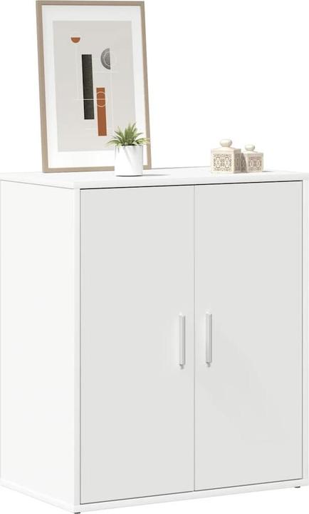 Image du produit vidaXL Anni (60 x 35 x 70 cm)