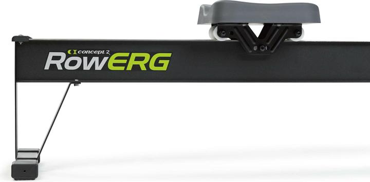 Produktbild Concept2 RowErg Standard PM5