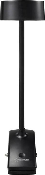 Actual product image Renkforce RF-6053266 (300 lm)