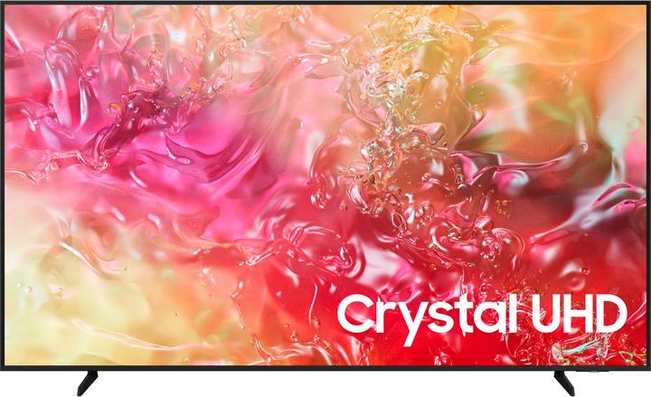 Immagine prodotto Samsung UE60DU7100K (60", LED, 4K)