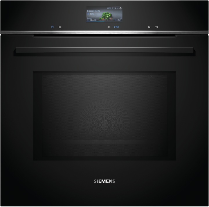 Actual product image Siemens HM776GKB1