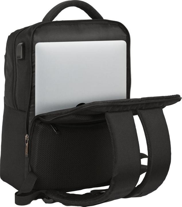 Actual product image Safta Business Laptop Backpack 15.6"" (13 l)