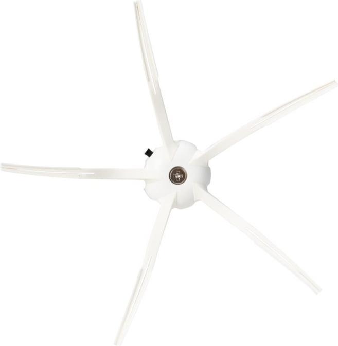 Produktbild Roborock S6 pure
