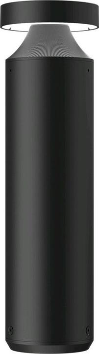 Produktbild Contini LED Wegleuchte Rayo Ø 10cm x H35cm (385 lm, IP65)