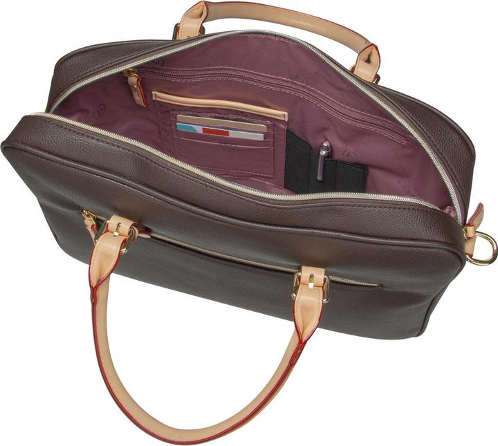 Image du produit Bugatti Porte-documents Ella Briefcase