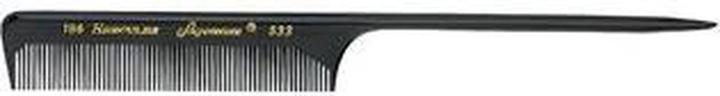 Actual product image Hercules Sägemann Comb