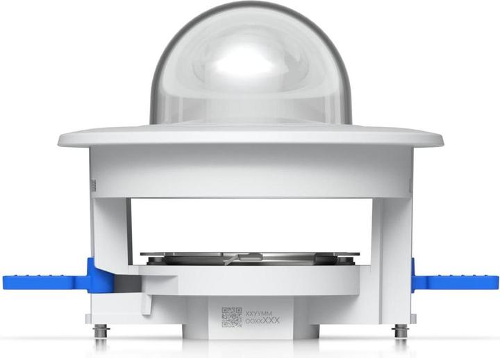 Produktbild Ubiquiti UACC-G5-Dome-Ultra-FM-W (Montage-Kit)