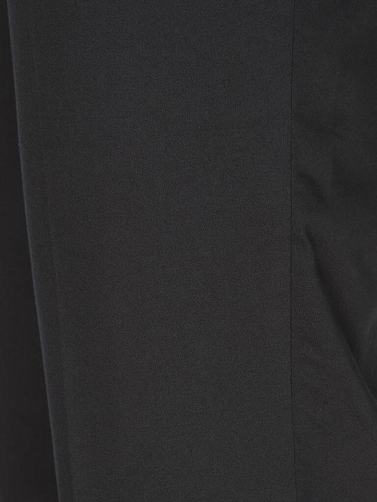 Immagine prodotto Hiltl Tilo (W48/L32)