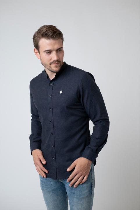 Actual product image Bavarian Caps Edelweiss (XXL)