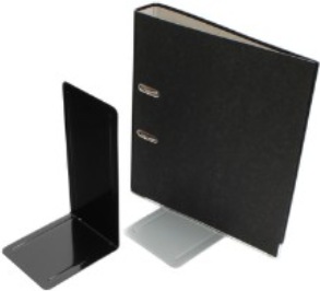 Image du produit Maul Supports de classement (2 pièces) (12 x 14 x 24 cm)