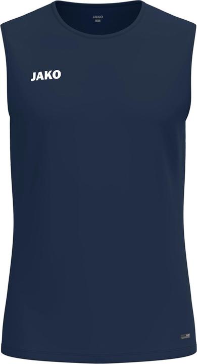 Blau, Marine