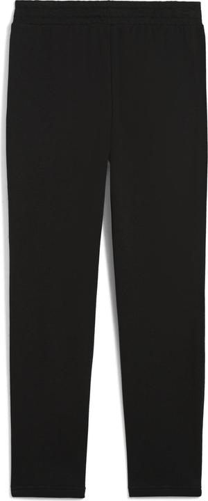 Immagine prodotto Puma ESS Small No. 1 Logo Sweatpants TR op (3XL)