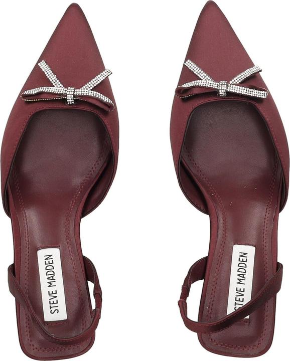 Immagine prodotto Steve Madden Pumps (36)
