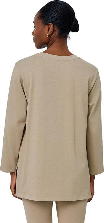 Produktbild Vertbaudet Schlafanzug 2-teilig für Schwangerschaft (32, 34)