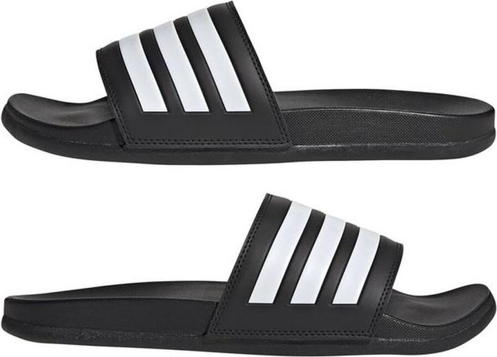 Productafbeelding Adidas Adilette Comfort (48.5)