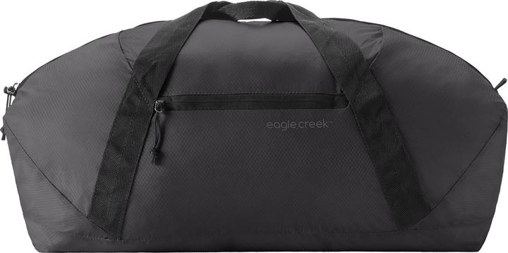 Produktbild Eagle Creek Packable Duffel (35 l)