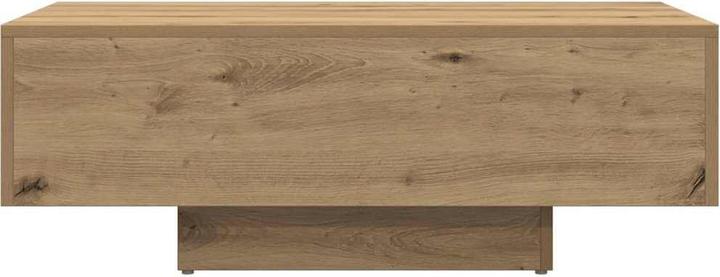 Immagine prodotto vidaXL Tavolo da soggiorno (85 x 55 x 31 cm)