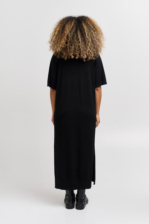 Immagine prodotto Pulz Jeans PZSARA 50206576 (XS)