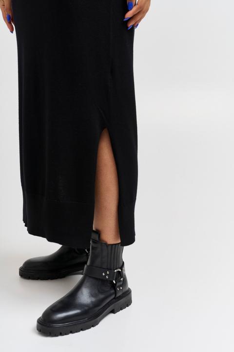 Immagine prodotto Pulz Jeans PZSARA 50206576 (XS)