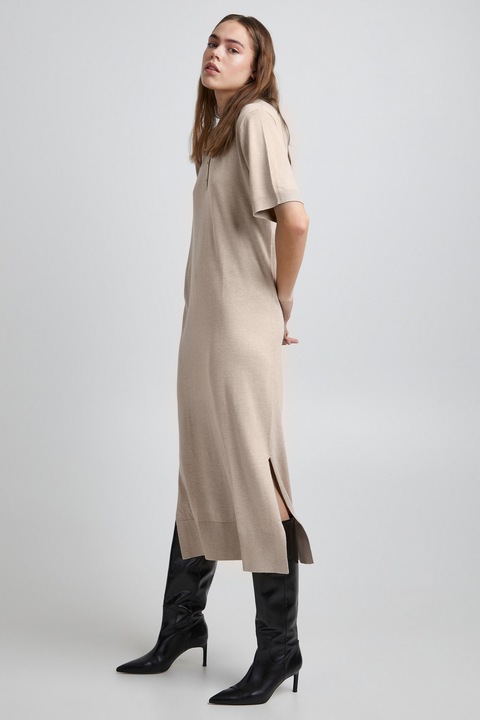 Actual product image Pulz Jeans PZSARA 50206576 (S)