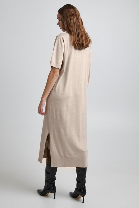 Actual product image Pulz Jeans PZSARA 50206576 (XL)