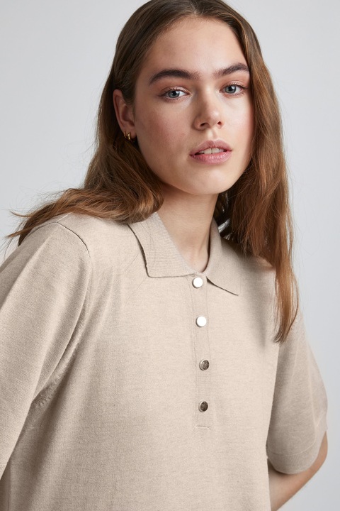 Actual product image Pulz Jeans PZSARA 50206576 (XL)