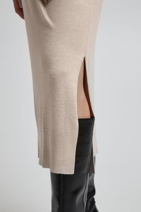 Produktbild Pulz Jeans PZSARA 50206576 (XL)